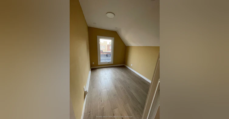 759 Barton Street E, Hamilton, ON, L8L 3A9 - 8