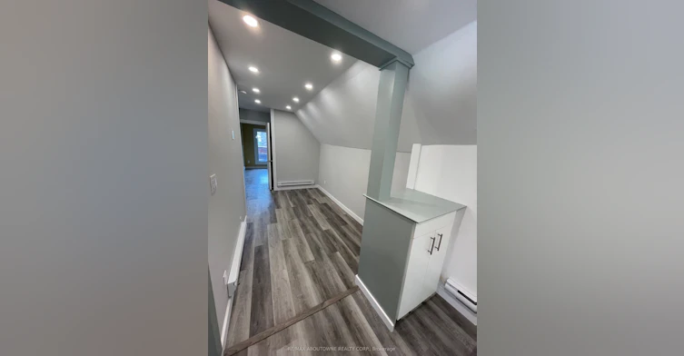759 Barton Street E, Hamilton, ON, L8L 3A9 - 16