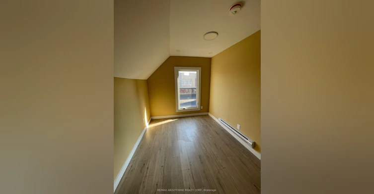 759 Barton Street E, Hamilton, ON, L8L 3A9 - 9