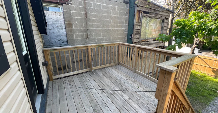 759 Barton Street E, Hamilton, ON, L8L 3A9 - 2