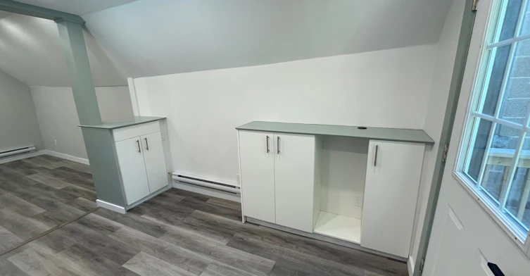 759 Barton Street E, Hamilton, ON, L8L 3A9 - 18