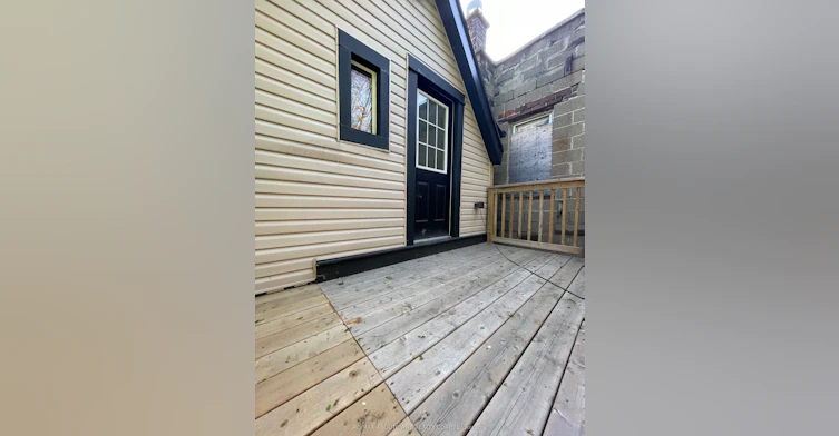 759 Barton Street E, Hamilton, ON, L8L 3A9 - 3