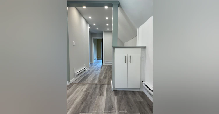 759 Barton Street E, Hamilton, ON, L8L 3A9 - 21