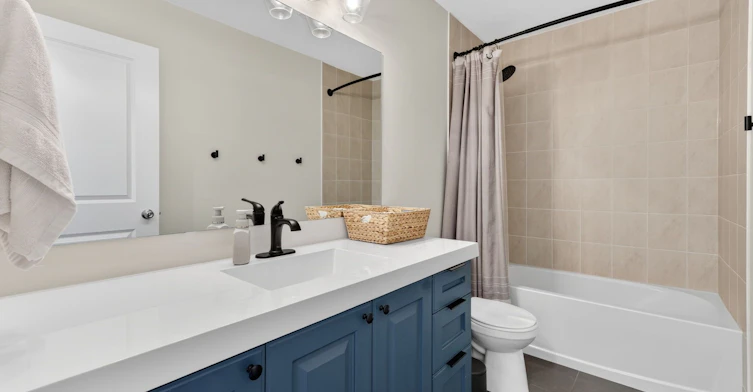 340 Wild Rose Drive, Gravenhurst, ON, P1P 0B4 - 20