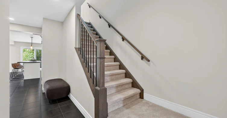 340 Wild Rose Drive, Gravenhurst, ON, P1P 0B4 - 13