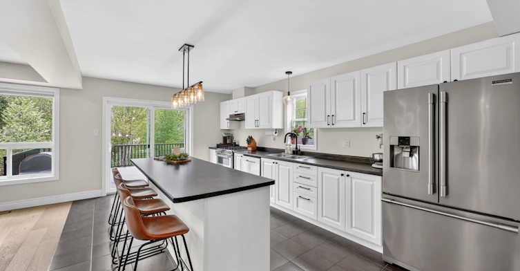 340 Wild Rose Drive, Gravenhurst, ON, P1P 0B4 - 3