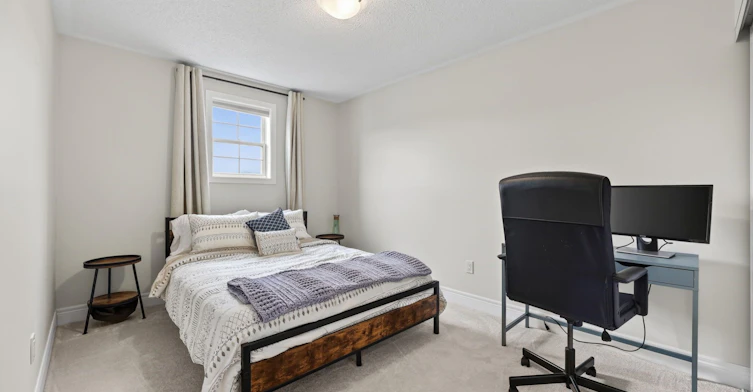 340 Wild Rose Drive, Gravenhurst, ON, P1P 0B4 - 18
