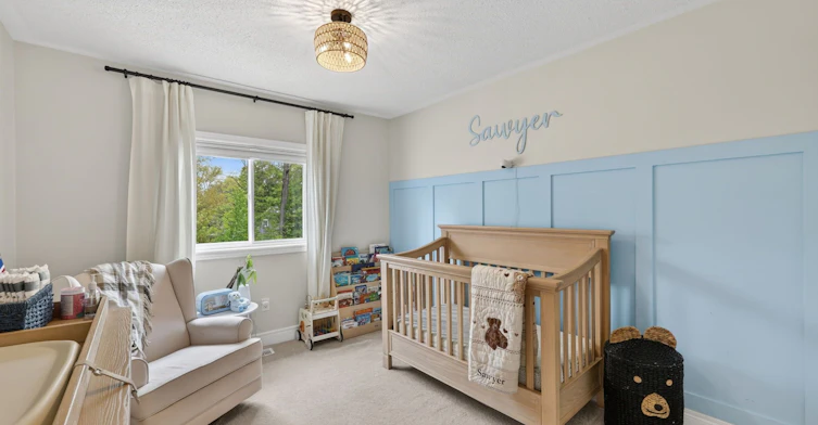 340 Wild Rose Drive, Gravenhurst, ON, P1P 0B4 - 17