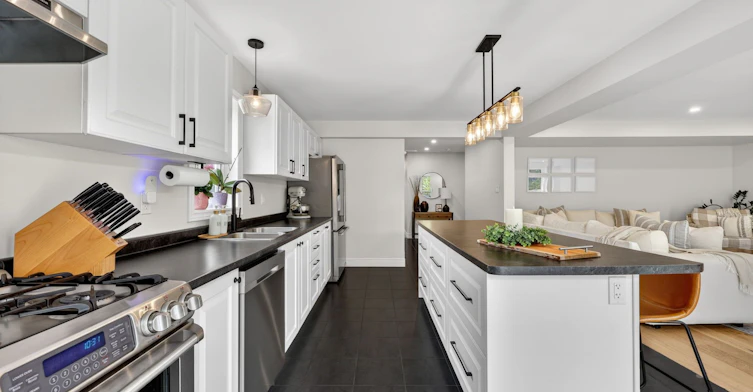 340 Wild Rose Drive, Gravenhurst, ON, P1P 0B4 - 6