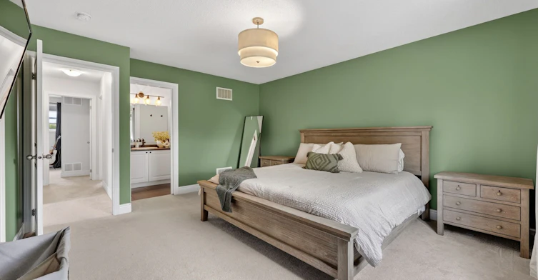 340 Wild Rose Drive, Gravenhurst, ON, P1P 0B4 - 15