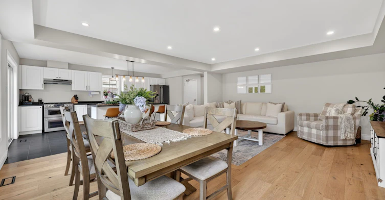 340 Wild Rose Drive, Gravenhurst, ON, P1P 0B4 - 9