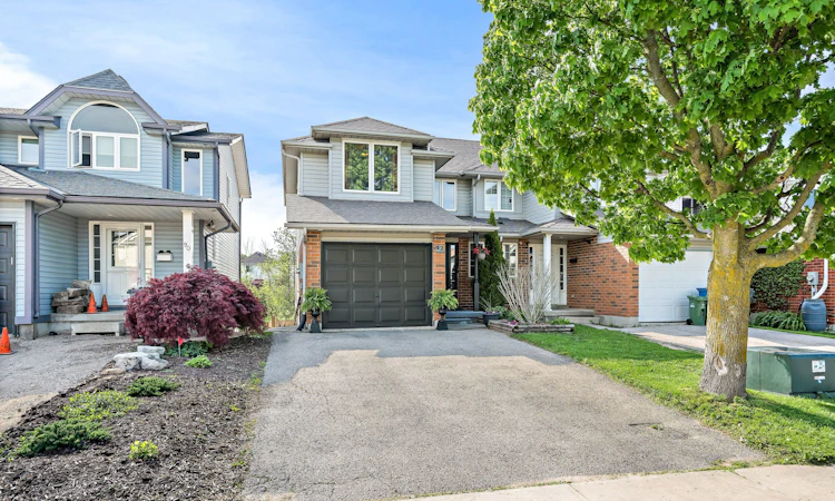 92 Chesterton Lane