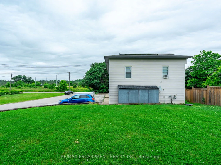 154-156 Freelton Road, Hamilton, ON, L8B 0Z5 - 20