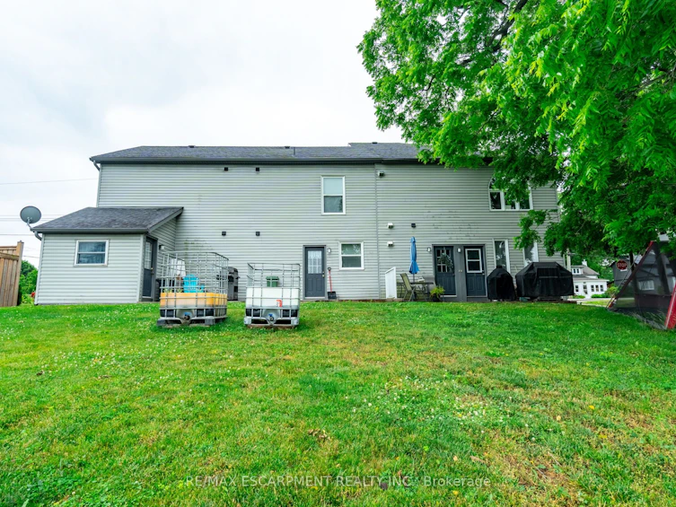 154-156 Freelton Road, Hamilton, ON, L8B 0Z5 - 16
