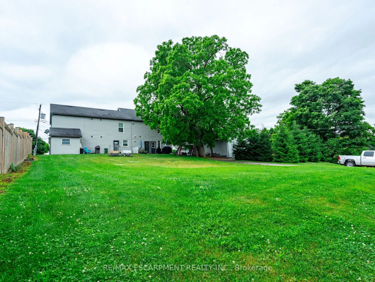 154-156 Freelton Road, Hamilton, ON, L8B 0Z5 - 18