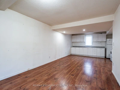154-156 Freelton Road - 3