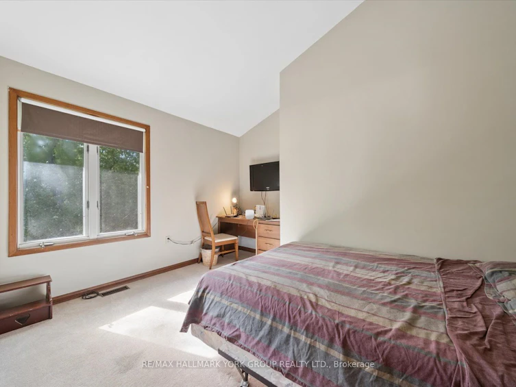102 Albert Street, Kawartha Lakes, ON, K0M 1K0 - 31