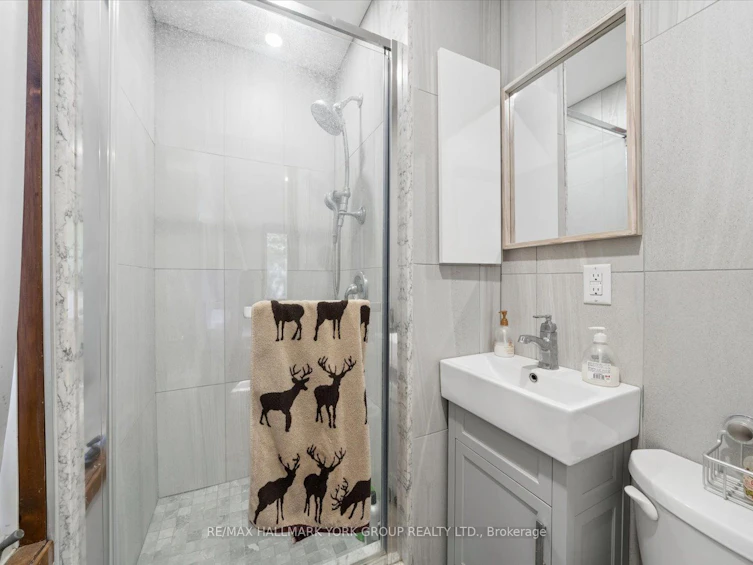 102 Albert Street, Kawartha Lakes, ON, K0M 1K0 - 33