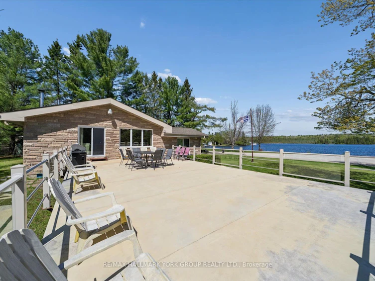 102 Albert Street, Kawartha Lakes, ON, K0M 1K0 - 41