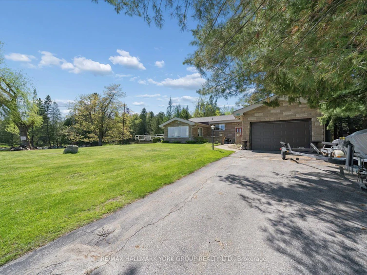 102 Albert Street, Kawartha Lakes, ON, K0M 1K0 - 8