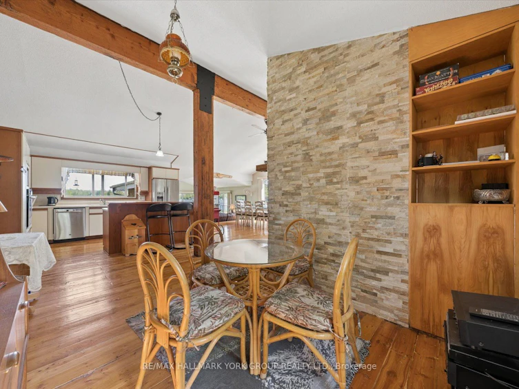102 Albert Street, Kawartha Lakes, ON, K0M 1K0 - 22