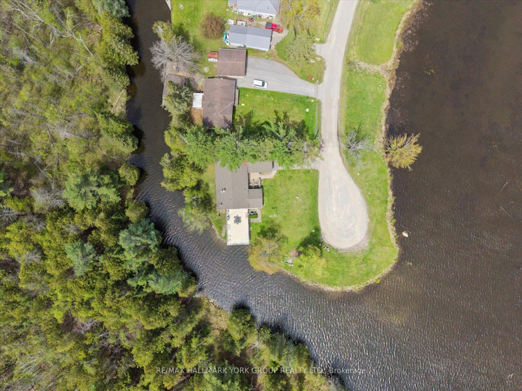 102 Albert Street, Kawartha Lakes, ON, K0M 1K0 - 47