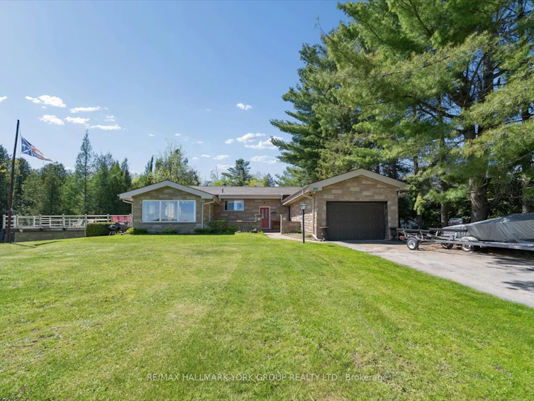 102 Albert Street, Kawartha Lakes, ON, K0M 1K0 - 6