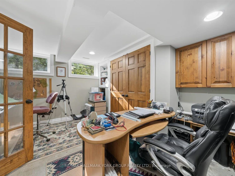 102 Albert Street, Kawartha Lakes, ON, K0M 1K0 - 38