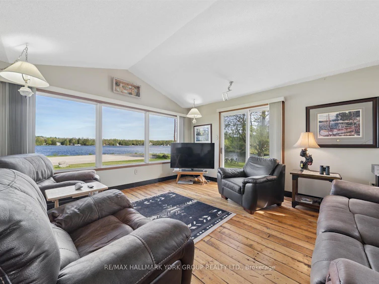 102 Albert Street, Kawartha Lakes, ON, K0M 1K0 - 26