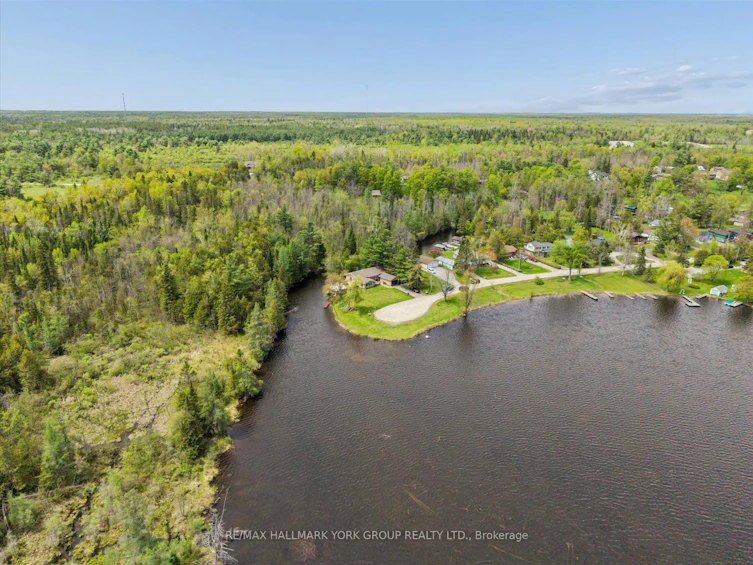 102 Albert Street, Kawartha Lakes, ON, K0M 1K0 - 49