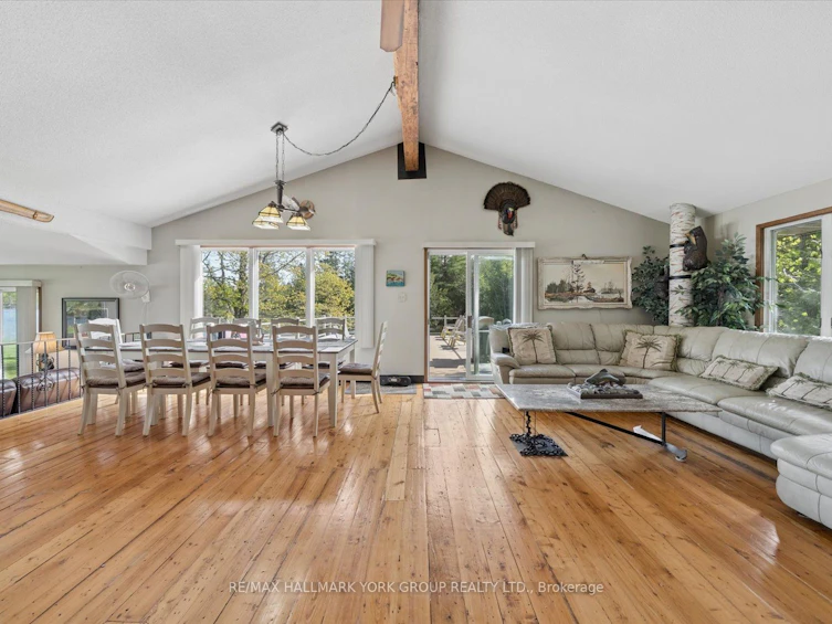 102 Albert Street, Kawartha Lakes, ON, K0M 1K0 - 14