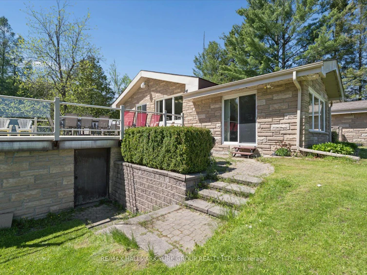 102 Albert Street, Kawartha Lakes, ON, K0M 1K0 - 43