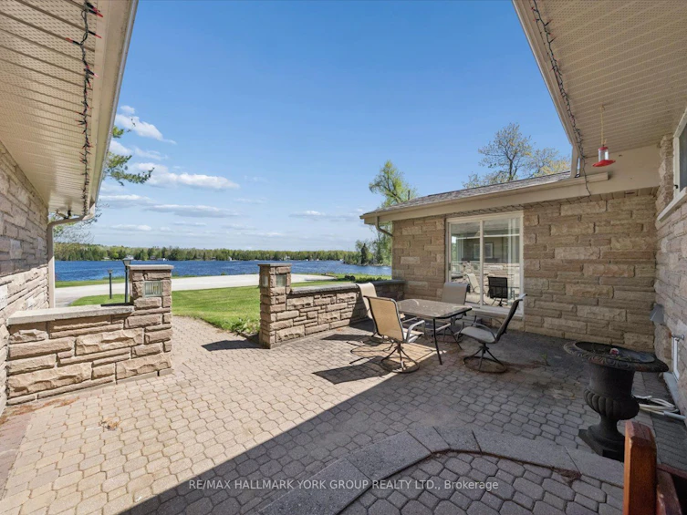 102 Albert Street, Kawartha Lakes, ON, K0M 1K0 - 11