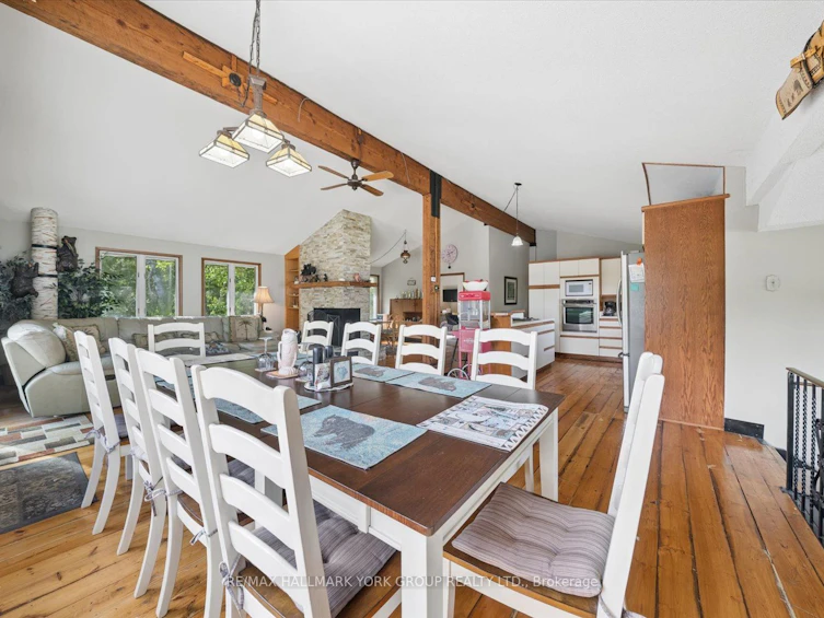 102 Albert Street, Kawartha Lakes, ON, K0M 1K0 - 17