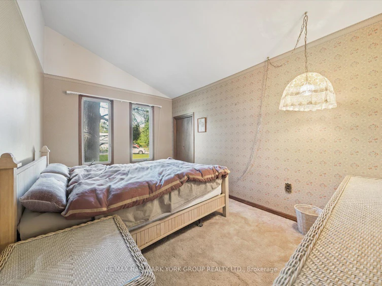 102 Albert Street, Kawartha Lakes, ON, K0M 1K0 - 32