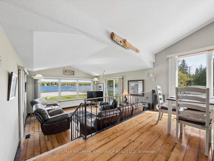 102 Albert Street, Kawartha Lakes, ON, K0M 1K0 - 25
