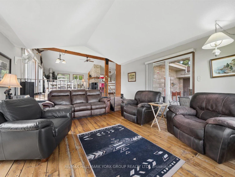 102 Albert Street, Kawartha Lakes, ON, K0M 1K0 - 24