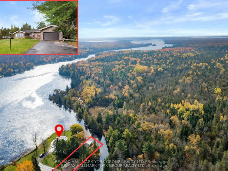 102 Albert Street, Kawartha Lakes, ON, K0M 1K0