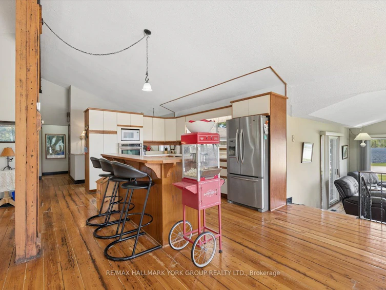 102 Albert Street, Kawartha Lakes, ON, K0M 1K0 - 23