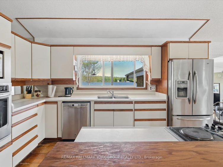 102 Albert Street, Kawartha Lakes, ON, K0M 1K0 - 20