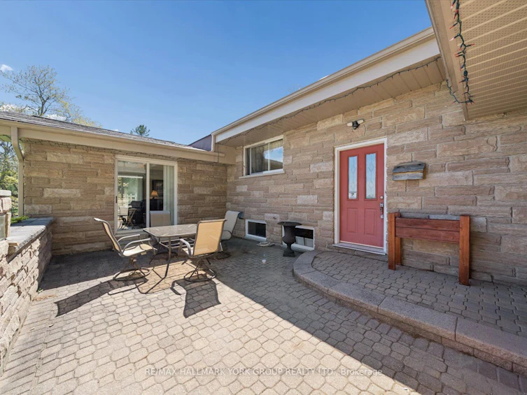 102 Albert Street, Kawartha Lakes, ON, K0M 1K0 - 12