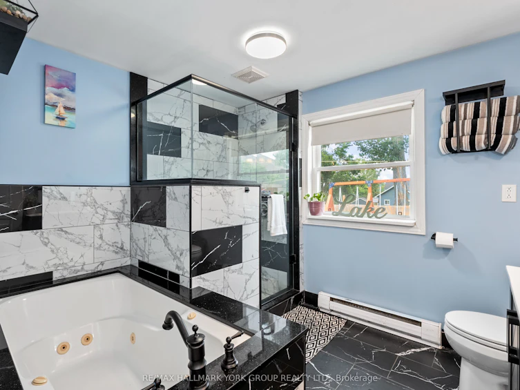 6 Mitchellview Road, Kawartha Lakes, ON, K0M 2B0 - 15