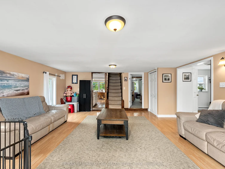 6 Mitchellview Road, Kawartha Lakes, ON, K0M 2B0 - 9