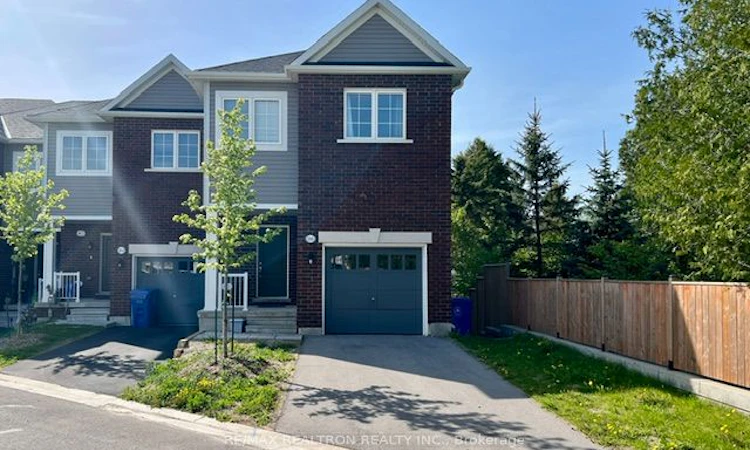 166 Winters Way