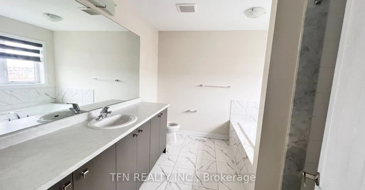 71 Sundin Drive, Cayuga, ON, N3W 0H3 - 22