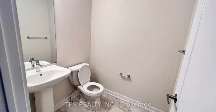 71 Sundin Drive, Cayuga, ON, N3W 0H3 - 36
