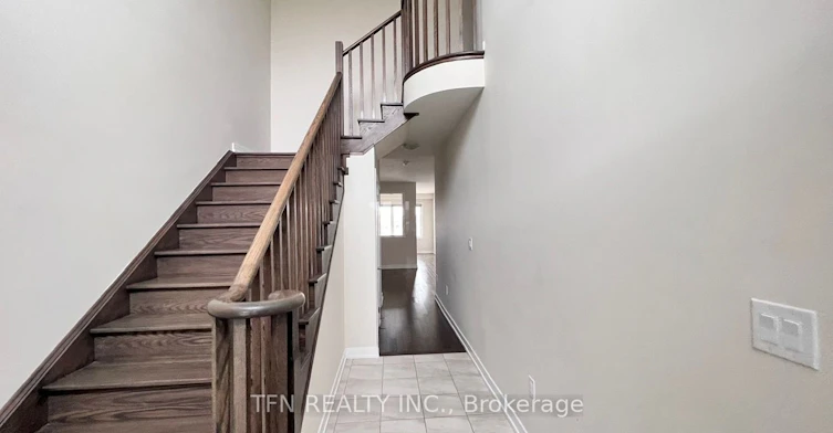 71 Sundin Drive, Cayuga, ON, N3W 0H3 - 31