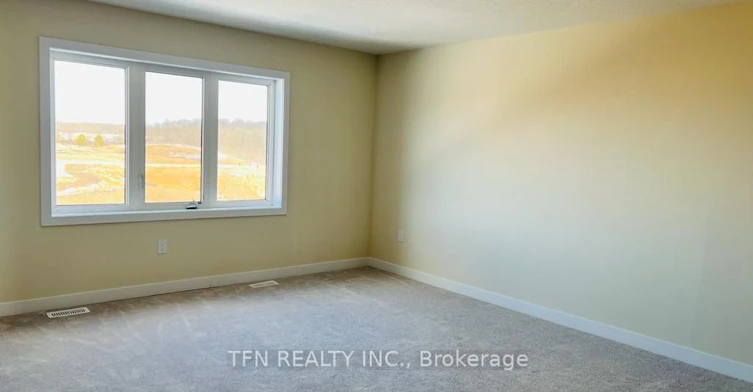 71 Sundin Drive, Cayuga, ON, N3W 0H3 - 12