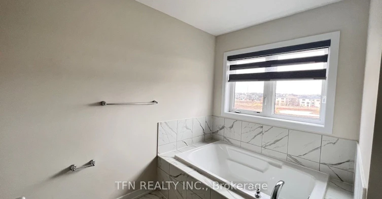 71 Sundin Drive, Cayuga, ON, N3W 0H3 - 23
