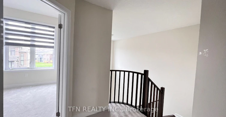 71 Sundin Drive, Cayuga, ON, N3W 0H3 - 14